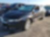 2G1155S32E9201785-2014-chevrolet-impala-0