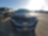 2G1155S32E9201785-2014-chevrolet-impala-1