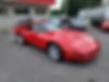1G1YY23P9N5100486-1992-chevrolet-corvette-1