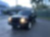 1C4NJPBB1GD604041-2016-jeep-patriot-0