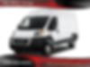 3C6TRVBG4KE550006-2019-ram-promaster-cargo-van