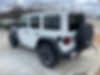 1C4HJXFG9KW525068-2019-jeep-wrangler-unlimited-2