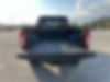 1FT7W2BT0HED76132-2017-ford-f-250-2