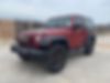 1C4AJWAG6DL583551-2013-jeep-wrangler-0
