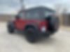 1C4AJWAG6DL583551-2013-jeep-wrangler-2