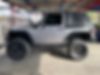 1C4AJWAG1DL638603-2013-jeep-wrangler-1