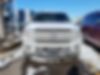 1FTEW1EP4LKE62120-2020-ford-f-150-1
