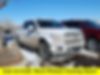 1FTEW1EP4LKE62120-2020-ford-f-150-2