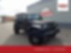 1C4BJWDG8GL322460-2016-jeep-wrangler-unlimited-0