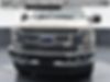1FT7W2BT5HEE93902-2017-ford-f250-1