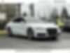 WAUW2AFC6FN018183-2015-audi-s7-0