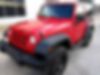 1J4AA2D14BL556047-2011-jeep-wrangler-2