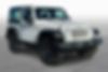 1C4AJWAG6EL135036-2014-jeep-wrangler-1