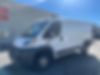 3C6TRVAGXHE520647-2017-ram-promaster-cargo-van-0