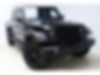 1C6HJTFG8ML620709-2021-jeep-gladiator-0