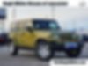 1J8GA59177L104443-2007-jeep-wrangler-0