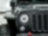 1C4BJWCG5JL862227-2018-jeep-wrangler-jk-2