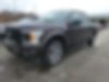 1FTEX1EP2KKF24254-2019-ford-f-150-0