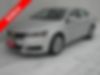 2G1105SA1G9162820-2016-chevrolet-impala-0