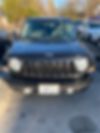 1C4NJPBAXGD806061-2016-jeep-patriot-0