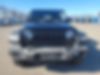 1C4HJXDG9JW170081-2018-jeep-wrangler-unlimited-1