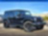 1C4BJWEG4GL164391-2016-jeep-wrangler-unlimited-0