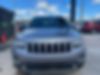 1C4RJEBT4EC216836-2014-jeep-grand-cherokee-0