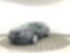 2G11X5S30J9164594-2018-chevrolet-impala-2