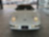 1G1YY33P3P5102291-1993-chevrolet-corvette-1