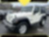 1J4FA24198L510261-2008-jeep-wrangler-0