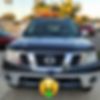 1N6AD0ER0BC400476-2011-nissan-frontier-0