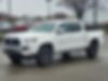 3TMCZ5ANXLM331048-2020-toyota-tacoma-4wd-2