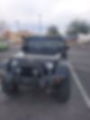 1C4HJWDG9DL597664-2013-jeep-wrangler-0