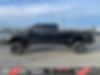 1FT8W3BT5HED58767-2017-ford-f-350-1