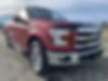 1FTEW1EP3HKD28657-2017-ford-f-150-1