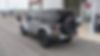 1C4BJWEG8FL524681-2015-jeep-wrangler-2