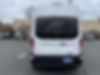 1FBAX2XM4HKB42151-2017-ford-transit-2