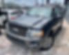 1FMJU1HT1HEA11774-2017-ford-expedition-2