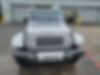 1C4HJWEG1JL920566-2018-jeep-wrangler-jk-unlimited-1