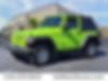 1C4AJWAG3CL224172-2012-jeep-wrangler-0