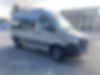 W1Z40FHY7MT062151-2021-mercedes-benz-sprinter-passenger-van-0