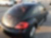 3VWF17AT5GM610585-2016-volkswagen-beetle-1