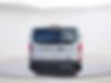 1FTBR1Y89MKA20837-2021-ford-transit-2