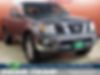 1N6AD07W08C402630-2008-nissan-frontier-0