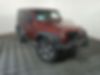 1J4FA24188L531019-2008-jeep-wrangler-0