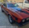 2F05Q206484-1972-ford-mustang-1