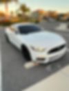 1FA6P8TH3H5244400-2017-ford-mustang-0