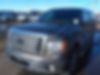 1FTFX1CT4BFC70642-2011-ford-f-150