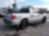 1FTFW1CF8BFB52607-2011-ford-f-150-2