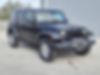 1C4BJWDG1HL686169-2017-jeep-wrangler-2